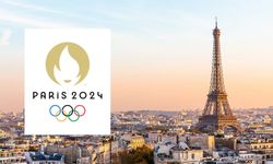 Paris 2024 Olimpiyat Oyunları 06 Ağustos programı