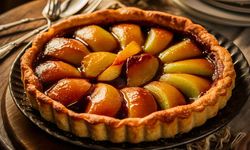 Tarte Tatin nasıl yapılır, hangi mutfağa ait?