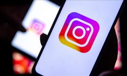 Instagram erişim engeli ne zaman kalkacak?