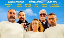 Sinemalarda bu hafta! Yerli ve yabancı 9  yeni film gösterimde!