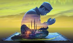 2025 Yılı Üç Aylar Ne Zaman Başlıyor? Kandiller ve Ramazan ne zaman?