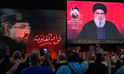 Hizbullah lideri Nasrallah, saldırıda öldürüldü mü?