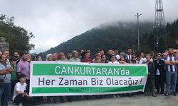 Artvin’de yaşanan olayın geçmişinin 3 yıl önceye dayandığı ortaya çıktı