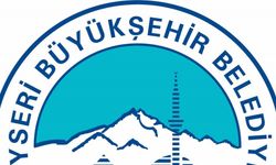 Büyükşehir belediyesi lastik alacak