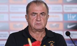 Fatih Terim'den Şok Sözler: İcardiler Osimhenler Bana Verilseydi...