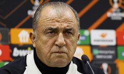 Fatih Terim'den O İsme Övgü: Türünün Tek Örneği...