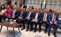 Ekrem İmamoğlu: “Bu Ülkenin Potansiyelini Ortaya Çıkarmak İçin Hep Birlikte Çalışmalıyız”