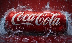 Coca Cola açıkladı: Artık o ürünler raflarda yok!