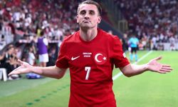 Galatasaray'a acımadılar: Bu basiretsizlikten başka birşey değil!