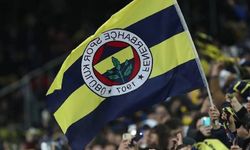 Fenerbahçe'de can sıkan belirsizlik: Sakatlığı çok ciddi!