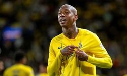 Talisca Transferi Resmen Bitti: O Takıma 3 Yıllık İmza Atıyor