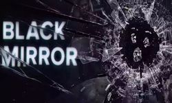 Black Mirror efsanesi yeni sezonu ile geliyor!