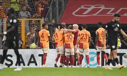 Galatasaray'ın başı dertte: Hakkında suç duyurusu yapıldı