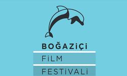 Boğaziçi Film Festivali'ne başvurular devam ediyor!