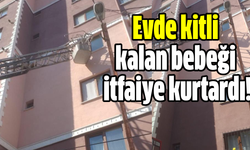 Tokat Vakıflar Müdürlüğü muhtarlarla hayır hizmetlerini görüştü!