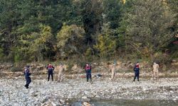 GÜNCELLEME - Karabük'te kendisinden 10 gündür haber alınamayan kişi ölü bulundu