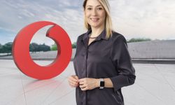 Vodafone'dan aylık 580 liralık fayda