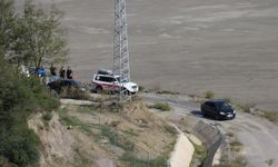 Zonguldak'ta ormanda defne yaprağı toplarken kaybolan kadın bulundu