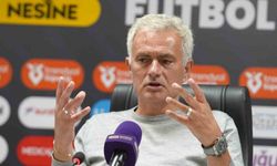 Mourinho: "Bu ligi biliyoruz, bazı takımlar daha kolay maç kazanıyorlar”