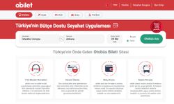 Rekabet Kurulu Obilet Satışını Onayladı