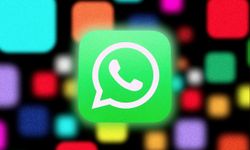 WhatsApp artık size göre şekillenecek