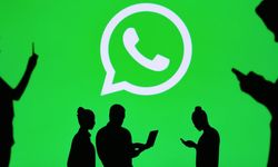 Meta duyurdu: WhatsApp'ta yeni dönem başlıyor!