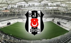 Güvenlik endişesi Beşiktaş'ın İsrailli takım ile olan maçını o ülkeye taşıdı!