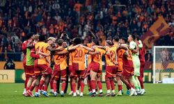 Tottenham Maçında Gelen Kötü Haber: Galatasaray'ın Gol Umudu Sezonu Kapattı!