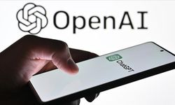 OpenAI, ChatGPT'de arama özelliğini başlattı!