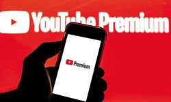 YouTube Türkiye’de Zam Rüzgarı! Premium Abonelik Ücretleri Uçtu