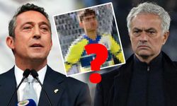 Ali Koç harekete geçti! Mourinho istediğini alacak!