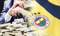 Fenerbahçe'nin Toplam Borcu Açıklandı