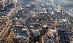 6 Şubat Depremleri Askeri Teknolojiyle mi Tetiklendi?