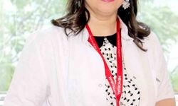 Bu işlem kış aylarında canlı bir cilde kavuşturuyor