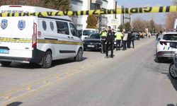 Dekanlık daha önce uyarıda bulunmuş