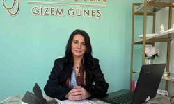 Diyetisyenden sahurda elma sirkesi tavsiyesi