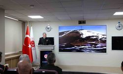 MSB kaynakları: "GKRY ile Mısır arasında imzalanan anlaşma, bölgesel istikrarı tehdit eden bir adım olup, Kıbrıs sorununun çözüm arayışlarına zarar vermektedir"