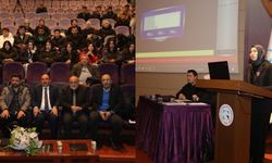 Tokat Gaziosmanpaşa Üniversitesi’nde 1018 Öğrenciye İstihdam Fırsatı