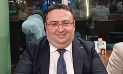 Muhasebeci ve Mali Müşavirlerde orantısız ceza isyanı