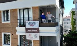 Bakan Kurum: "Devlet vatandaşını yalnız bırakmaz"