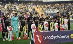 Bilal Bayezit: "Formanın hakkının vermeye çalışıyoruz"