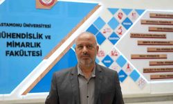 Deprem Uzmanı Prof. Dr. Bilgehan: "İstanbul’da beklediğimiz büyük deprem, bu deprem olabilir"