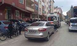 Eski milli takım judo antrenörü evinde ölü bulundu