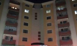 Kastamonu’da koku üzerine girilen evde yaşlı kadının cesedi bulundu