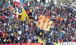 Kayserispor-Rizespor maçı bilet fiyatları