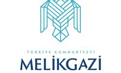 Melikgazi kurban kesim yeri kurduracak