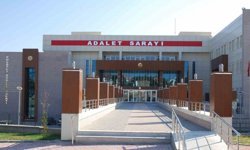 Polatlı’da başsavcılıktan suç örgütlerine ağır darbe