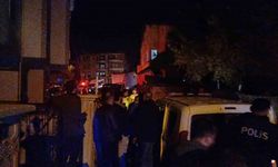Polisten kaçan 16 yaşındaki sürücü kısa sürede yakalandı: 50 bin lira ceza yazıldı