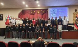 Trabzon Okuyor’da Alev Alatlı anıldı