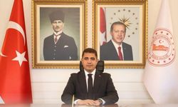 Vali Aslan: "İlimizde şu ana kadar herhangi bir olumsuz durum yaşanmamıştır"